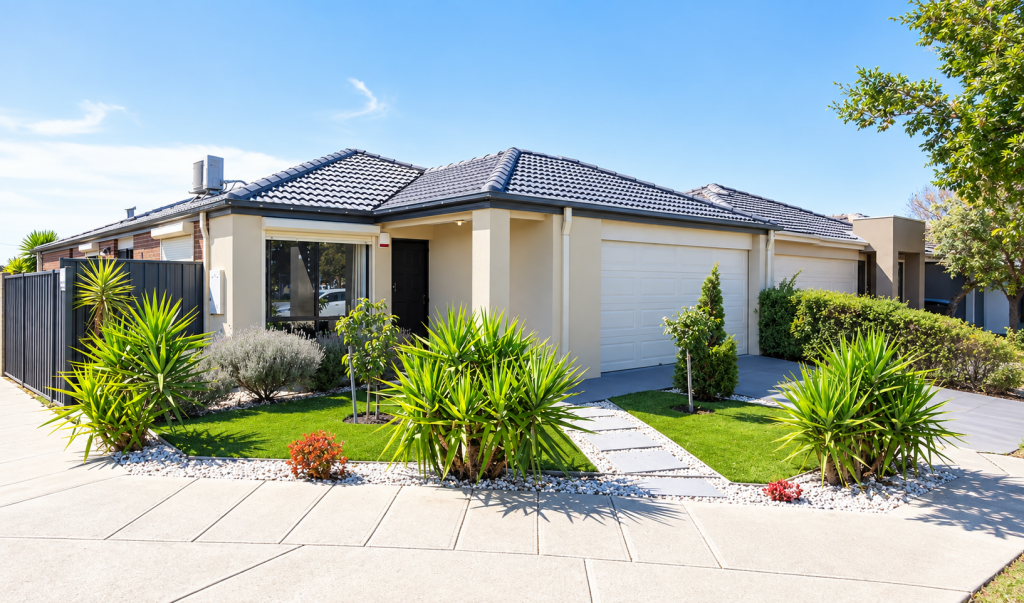 23 Kambah St, Tarneit, VIC 3029