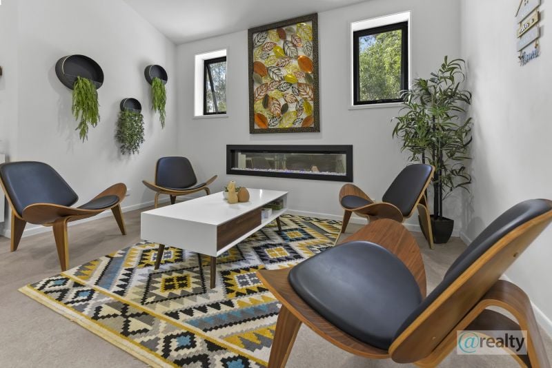 441 Arborten Rd, Glenwood, QLD 4570