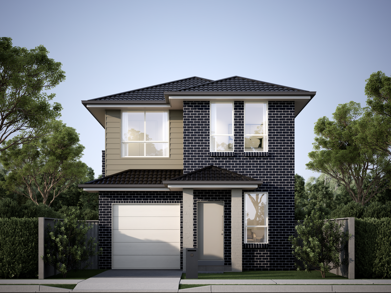 Secure With 2.5 Now I Offer Ends Soon, Rouse Hill, NSW 2155