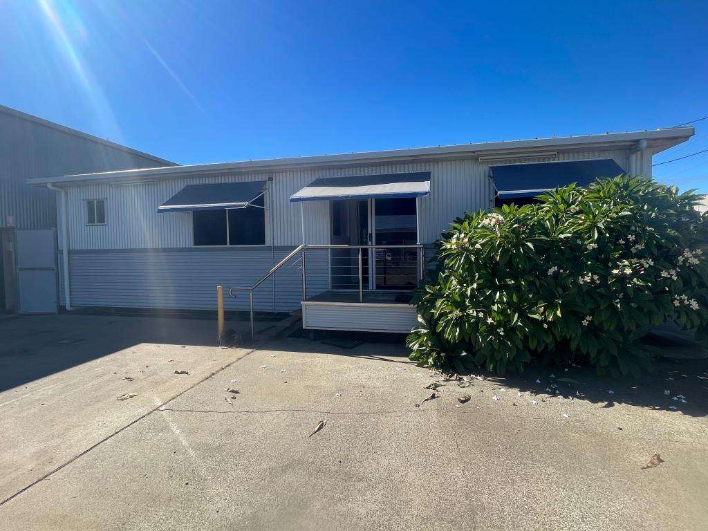 13 Mansell St, Wilsonton, QLD 4350