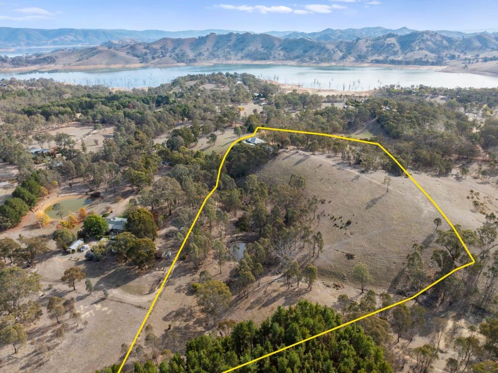 165 Banumum Rd, Mansfield, VIC 3722