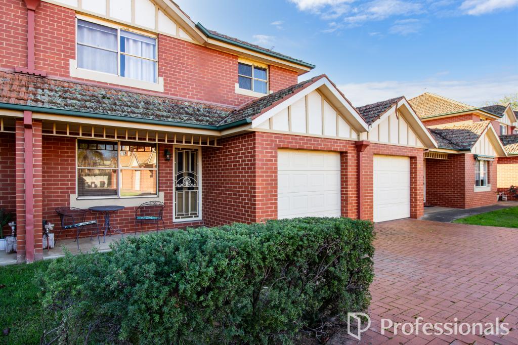 19/11 Crampton St, Wagga Wagga, NSW 2650