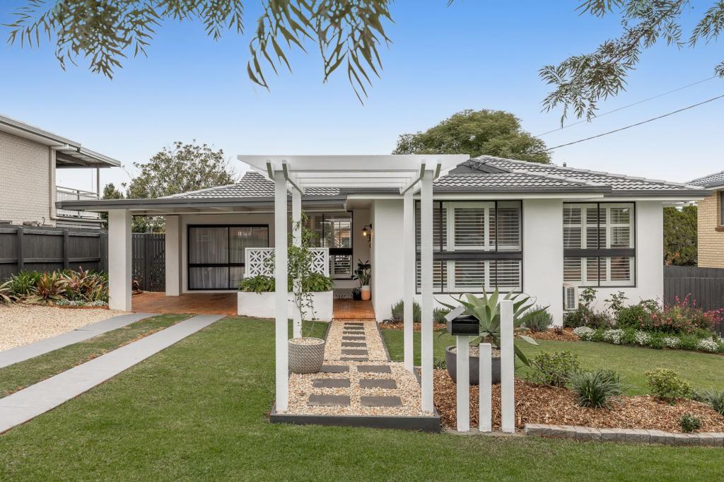 14 Angus St, Rangeville, QLD 4350