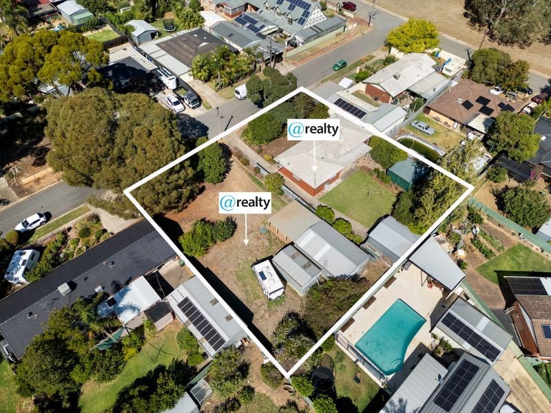 3 - 5 Eva St, Morphett Vale, SA 5162