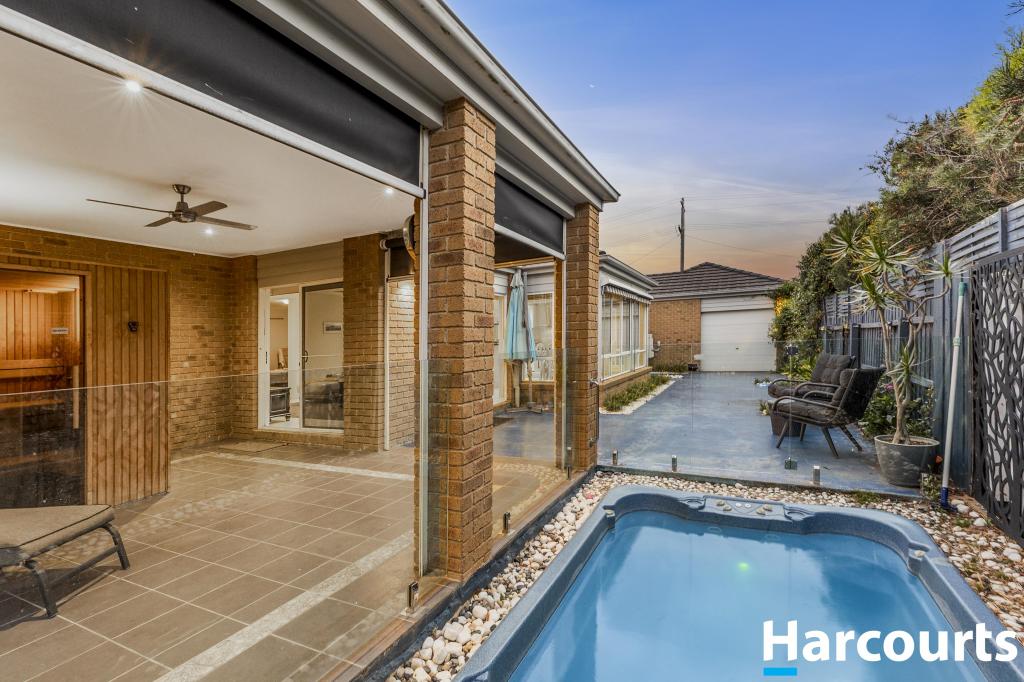 31 Emperor Dr, Ocean Grove, VIC 3226