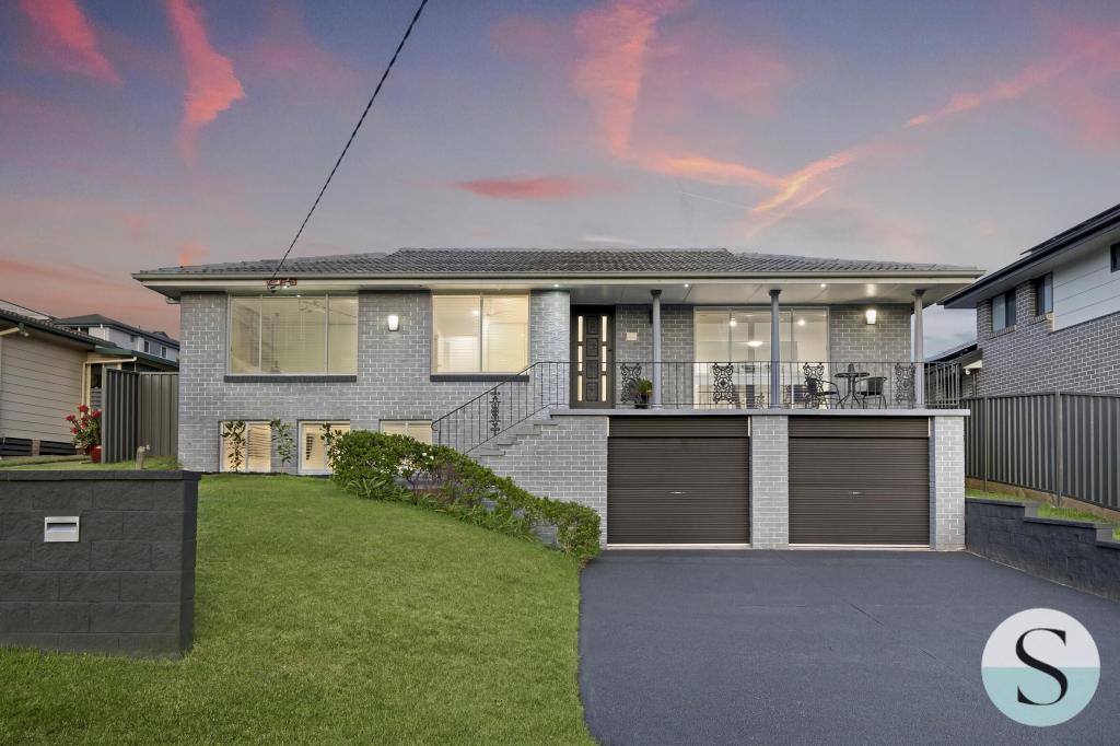 25 Hazleton Gr, Charlestown, NSW 2290