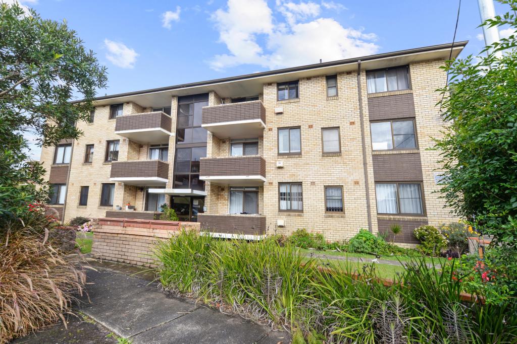 11/41 Jauncey Pl, Hillsdale, NSW 2036