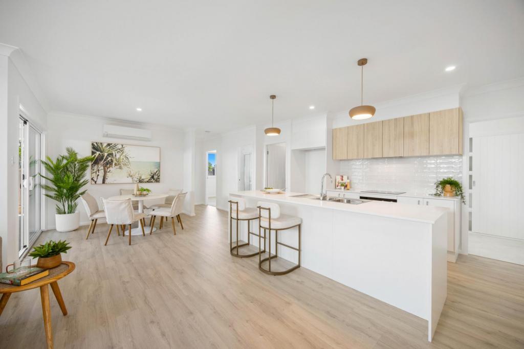8/39 Antigua Ave, Lake Cathie, NSW 2445