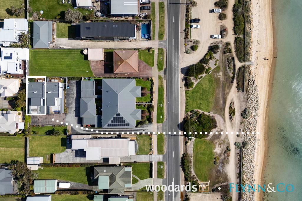 4/166 Marine Dr, Safety Beach, VIC 3936