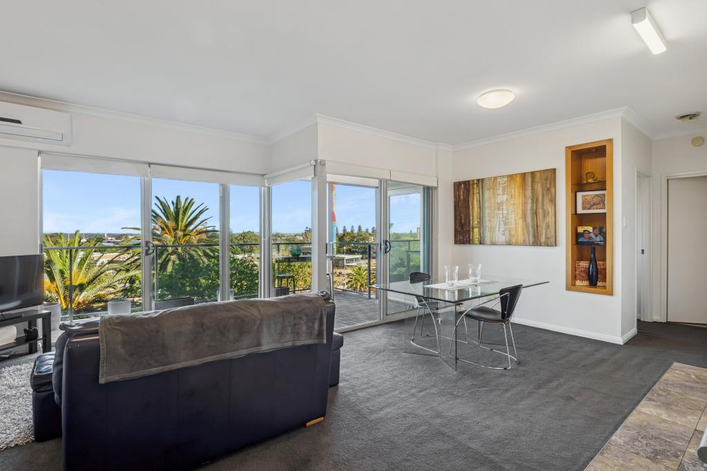 14/1331 Hay St, West Perth, WA 6005