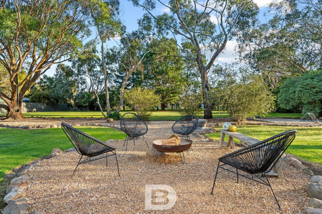 3 Gibson Ct, Riddells Creek, VIC 3431