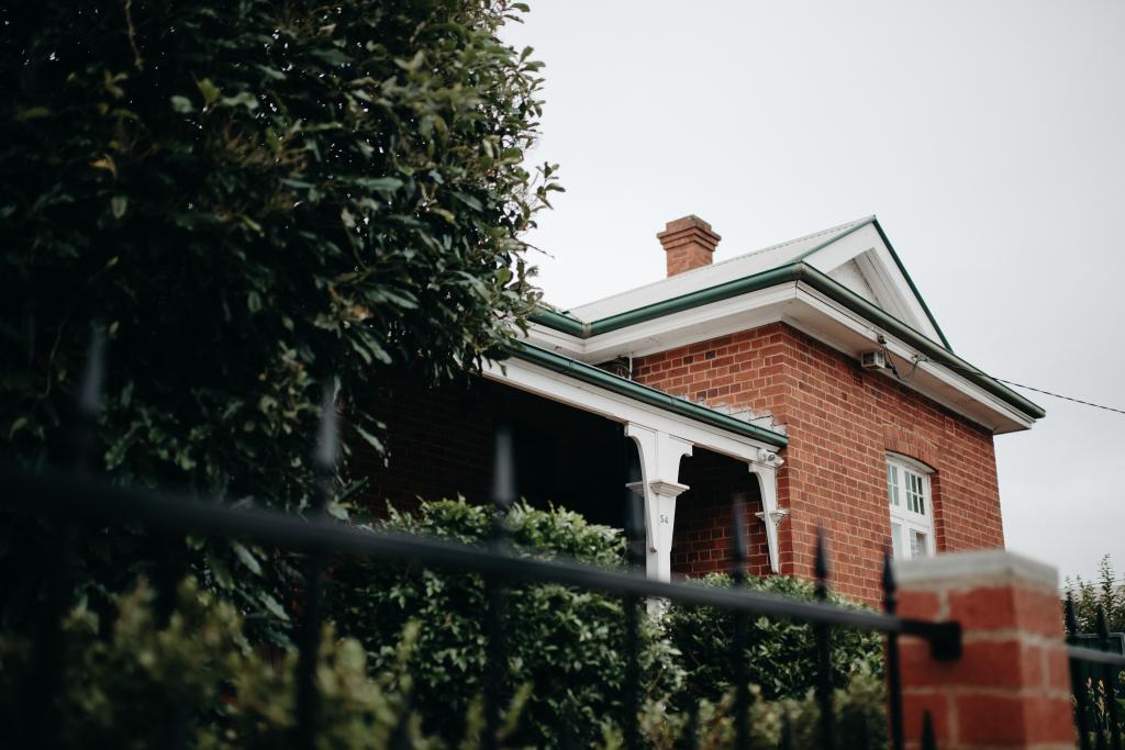 54 Bultje St, Dubbo, NSW 2830