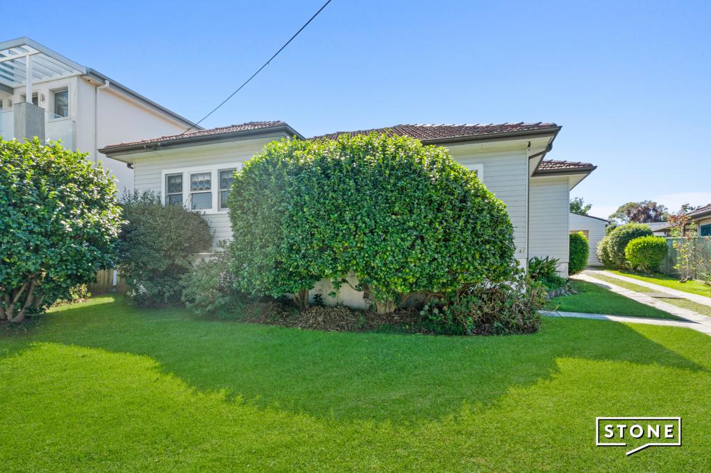 67 Calder Rd, Rydalmere, NSW 2116
