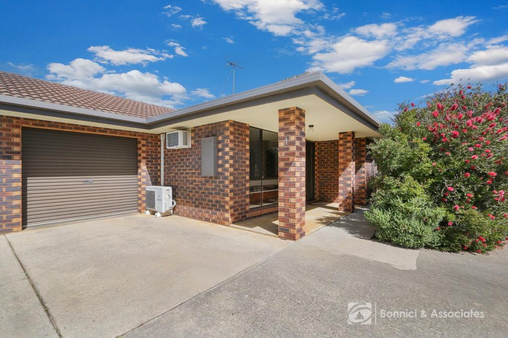 1/101 Huons Hill Rd, Wodonga, VIC 3690