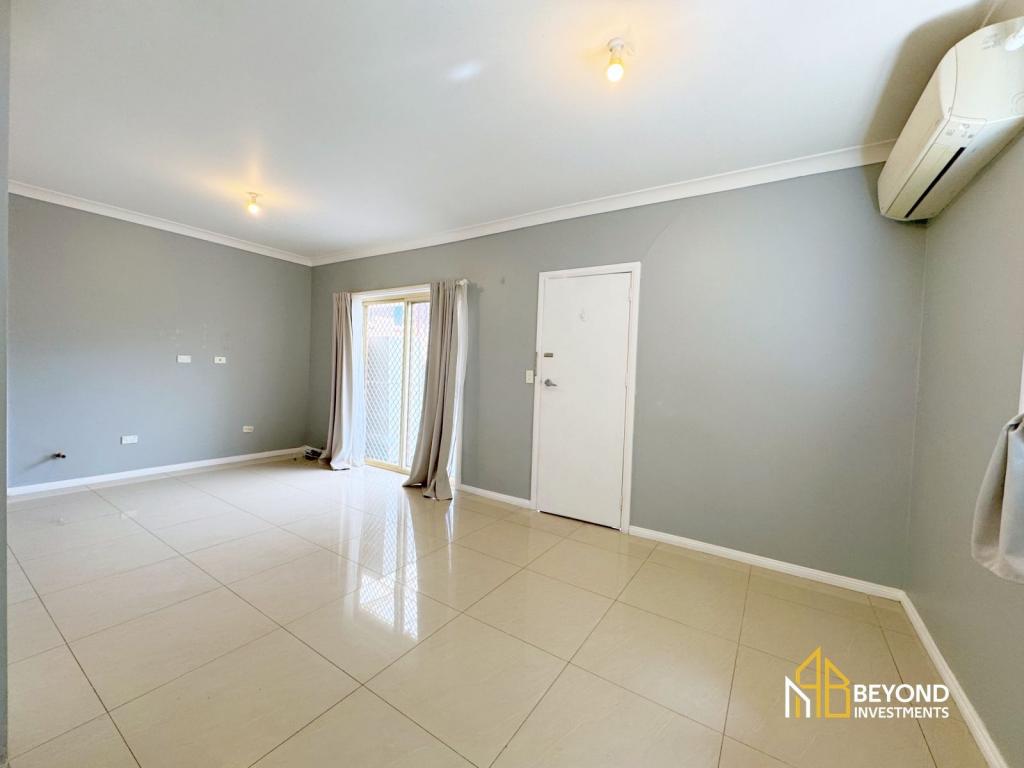 9a Milton St, Bankstown, NSW 2200