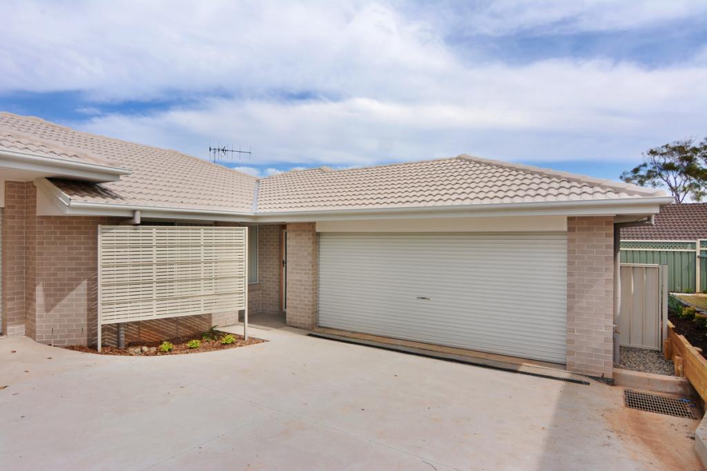 4/12 Heather St, Port Macquarie, NSW 2444