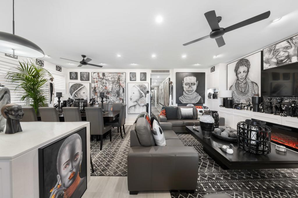 30/1-5 Lynbara Ave, St Ives, NSW 2075