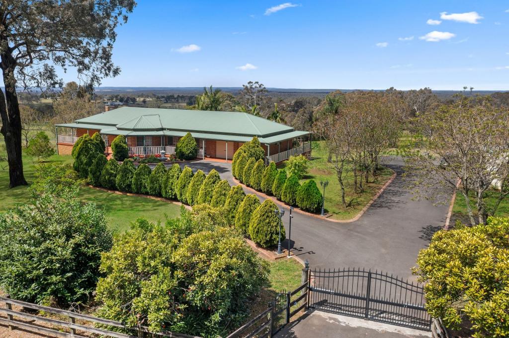 315 Arina Rd, Bargo, NSW 2574