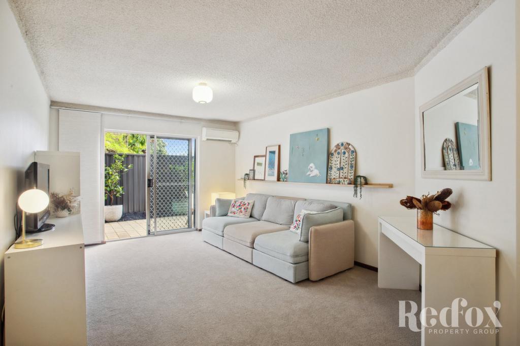 13/3 OXFORD ST, INGLEWOOD, WA 6052