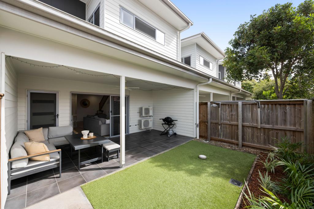 62/1a Regatta Bvd, Wurtulla, QLD 4575