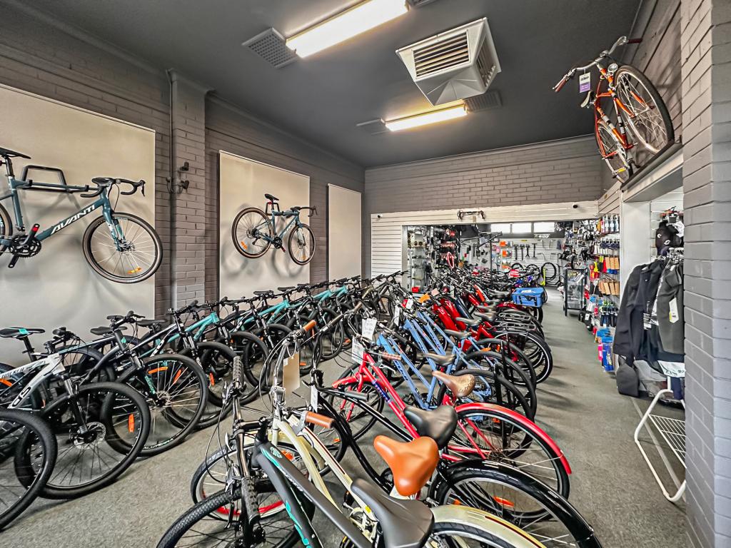 1/2278 Albany Hwy, Gosnells, WA 6110