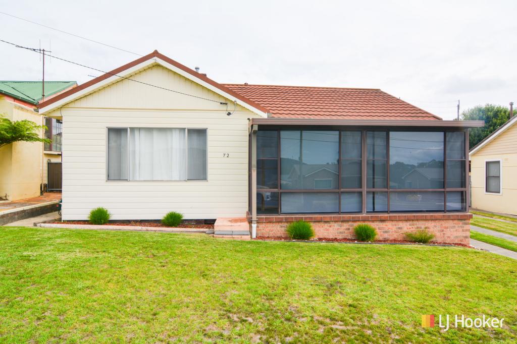 72 Rabaul St, Littleton, NSW 2790