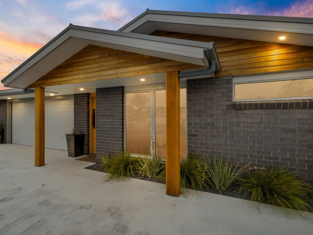 2-76 Dodgin St, Wynyard, TAS 7325