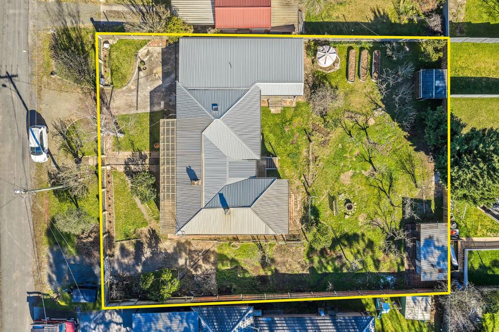 54 Argyle St, New Berrima, NSW 2577