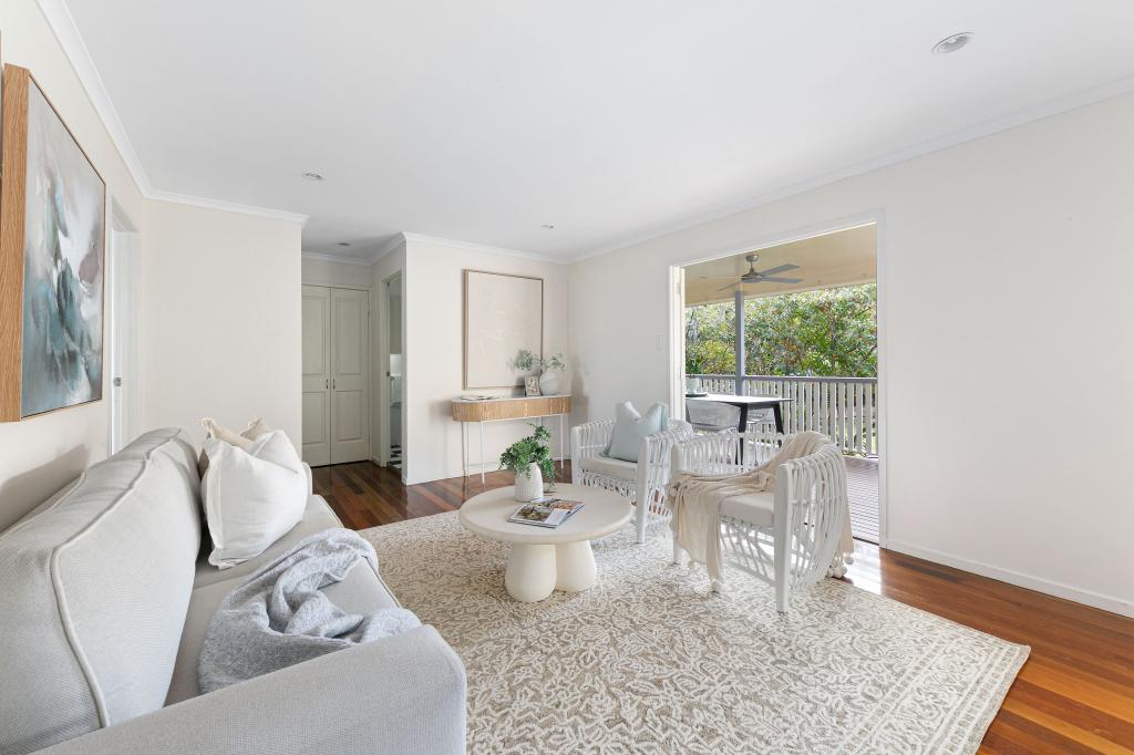 3 DUNSTAN ST, MOOROOKA, QLD 4105