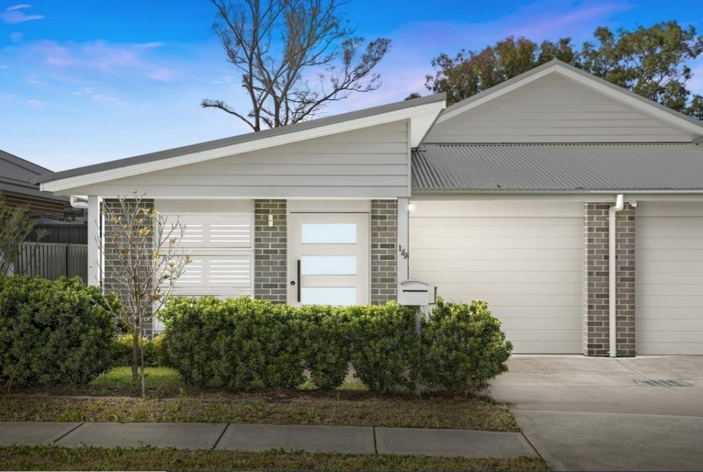 1/9 Portrush Ave, Cessnock, NSW 2325