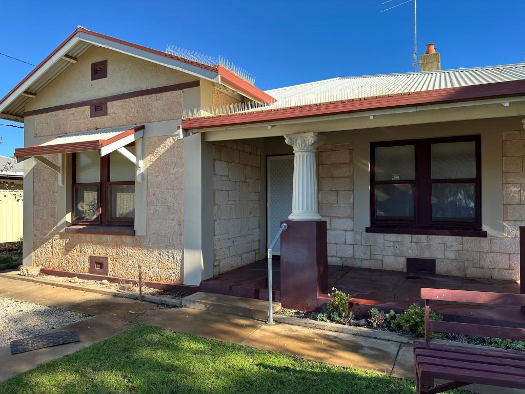 63-65 Maitland Rd, Minlaton, SA 5575