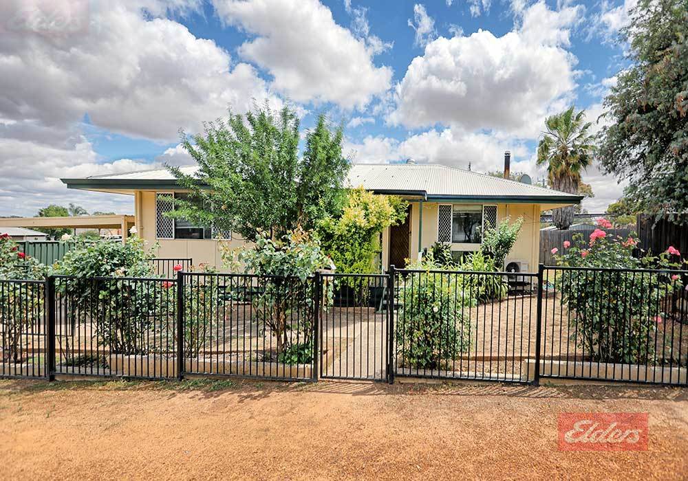 83 Northwood St, Narrogin, WA 6312