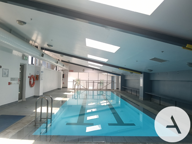 606/2 Akuna St, City, ACT 2601