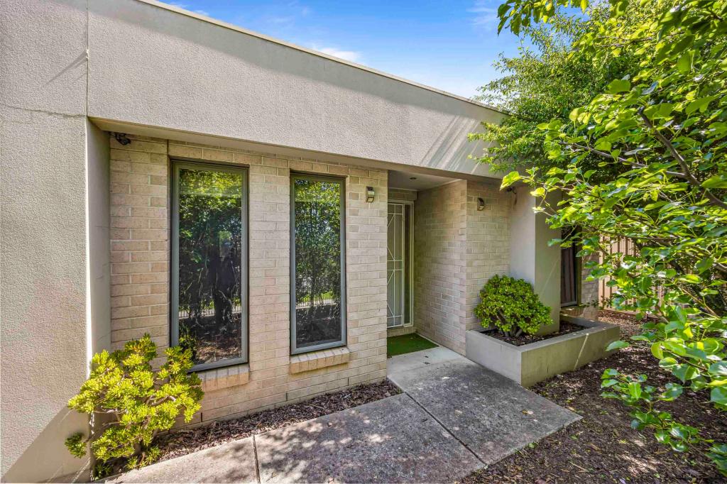 201 Cuthberts Rd, Alfredton, VIC 3350