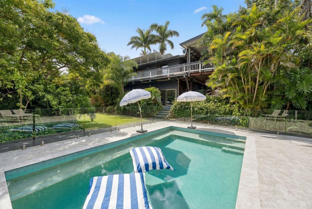 31 Walabah Dr, Ashmore, QLD 4214