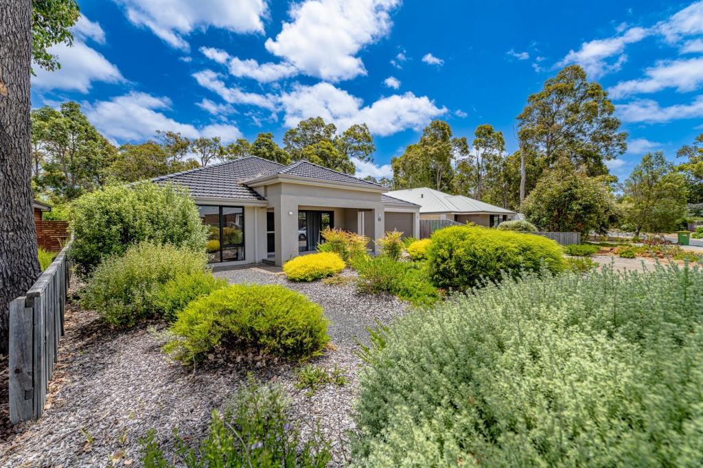 43 Honeysuckle Glen, Cowaramup, WA 6284