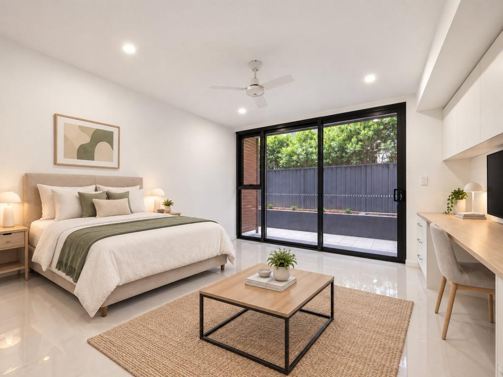 45 Park Ave, Kingswood, NSW 2747
