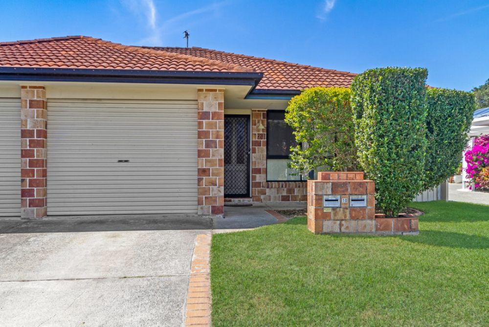 2/10 Cormorant Pl, Kingscliff, NSW 2487