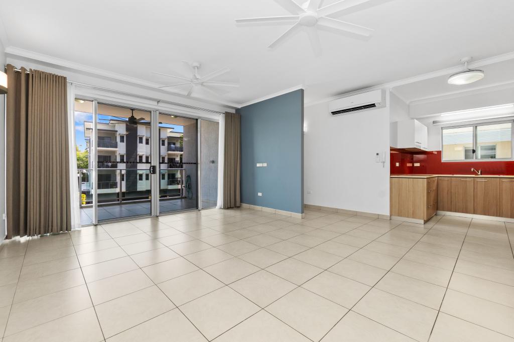 5/22 Sergison Cct, Rapid Creek, NT 0810