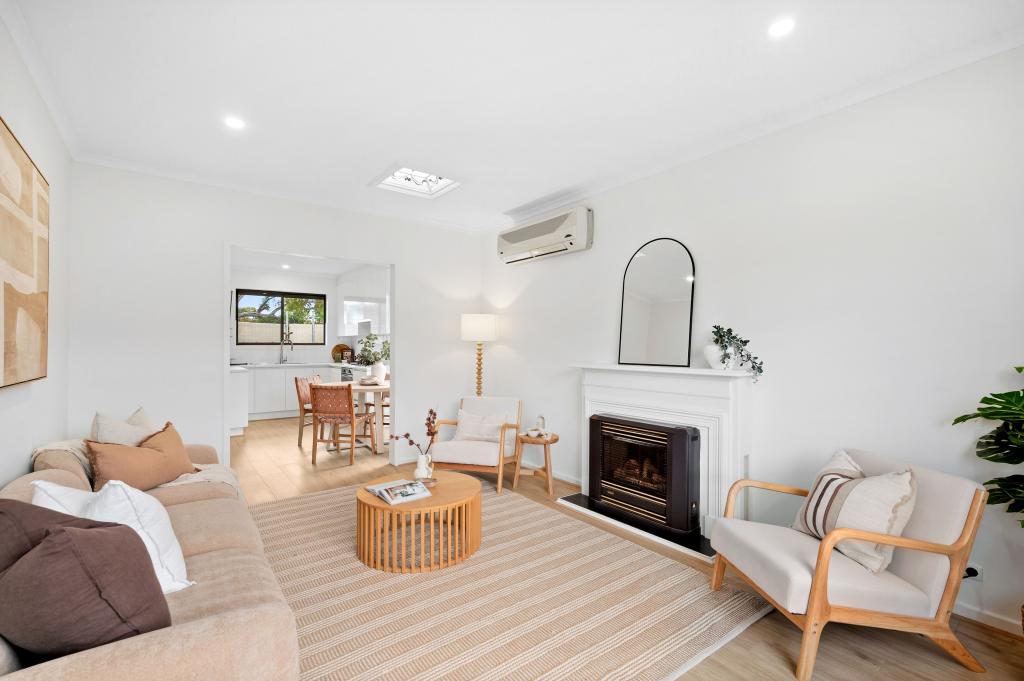 13/109 Morphett Rd, Morphettville, SA 5043