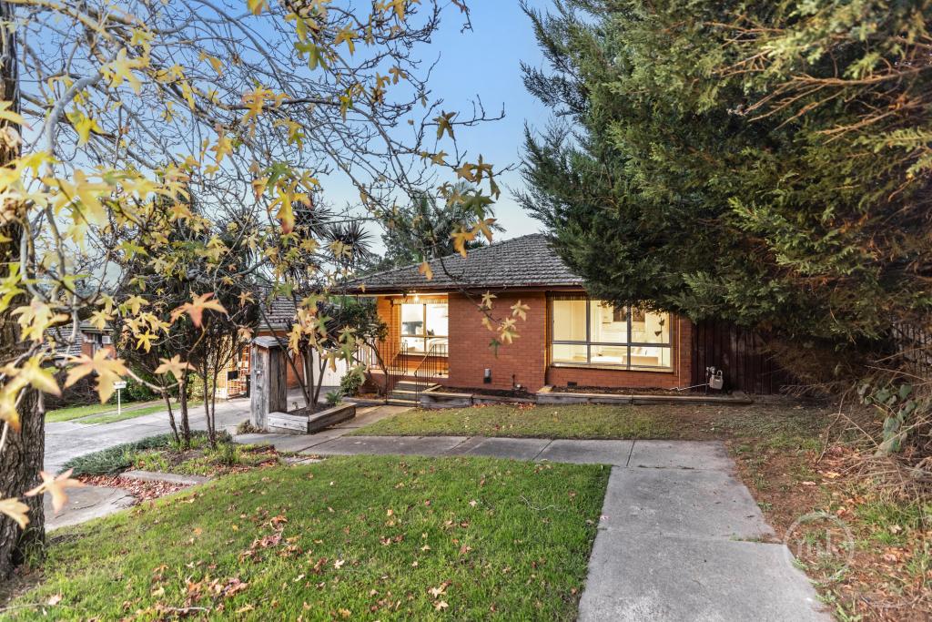 32/227-229 NEPEAN ST, GREENSBOROUGH, VIC 3088