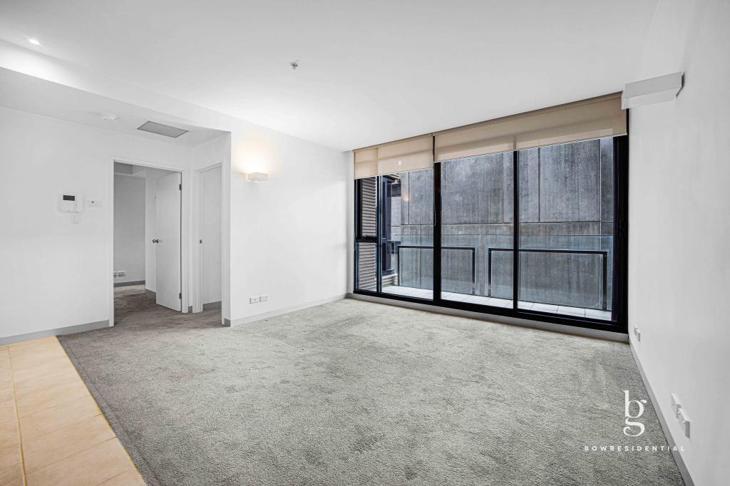 606a/640 Swanston St, Carlton, VIC 3053