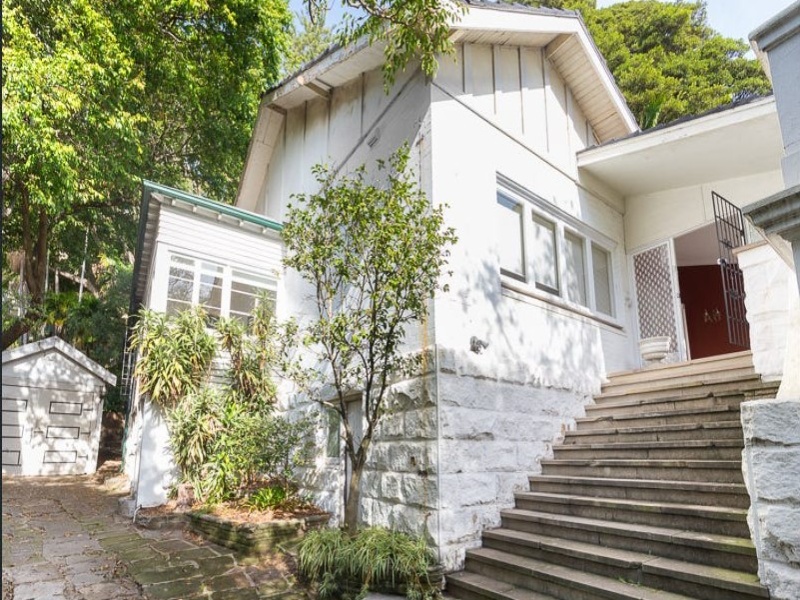 351 New South Head Rd, Double Bay, NSW 2028