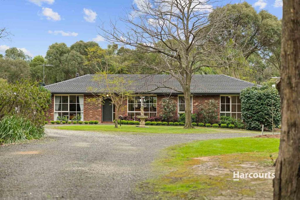 67 Koolbirra Rd, Maryknoll, VIC 3812