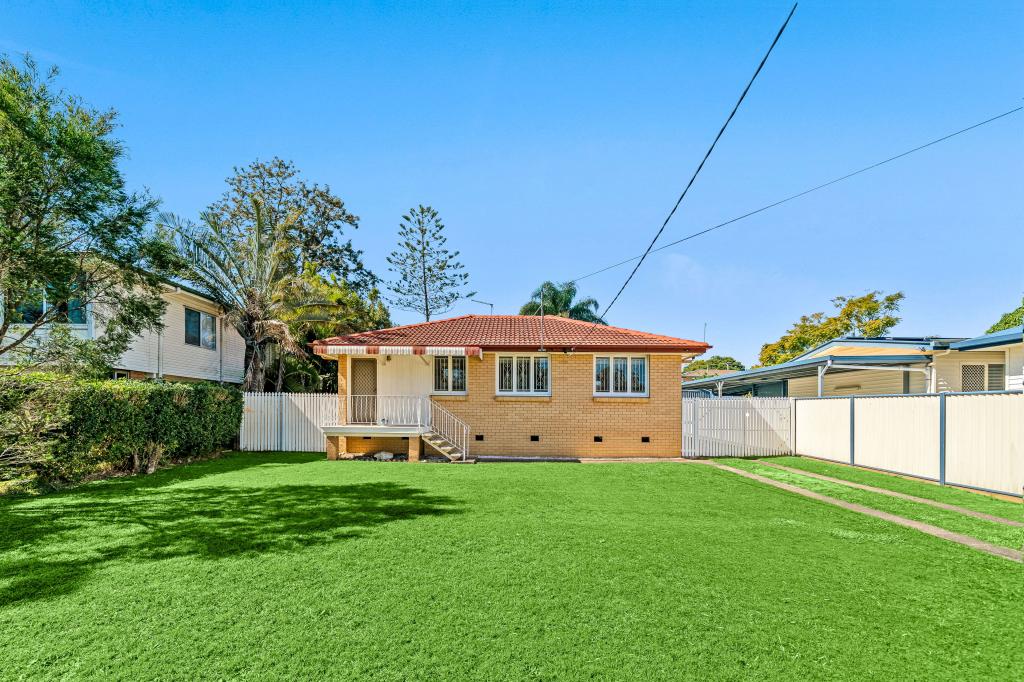 38 Koobil St, Rochedale South, QLD 4123
