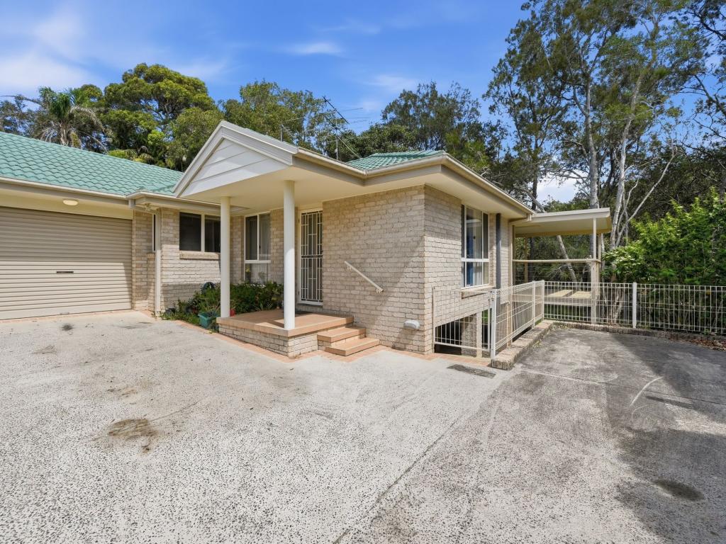 3/15 Boundary St, Woolgoolga, NSW 2456