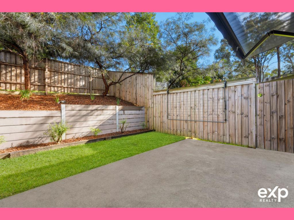 20/9 Springfield College Dr, Springfield, QLD 4300