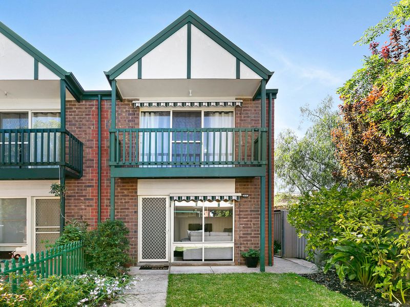 6/37 Arnold Dr, Mitchell Park, SA 5043