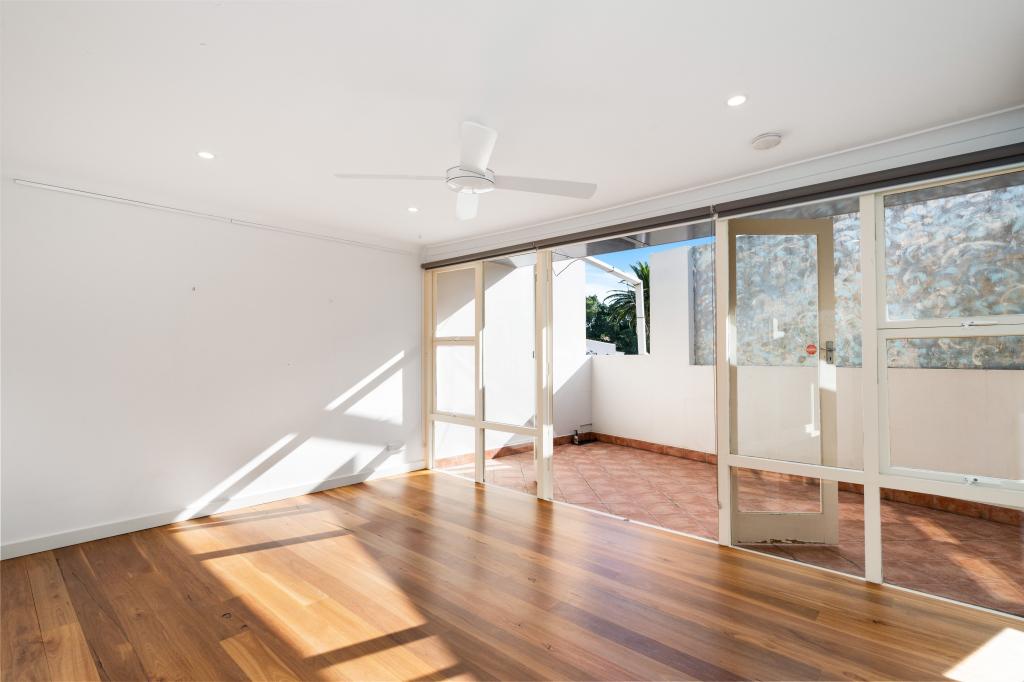 SUITE 1/85 AVENUE RD, MOSMAN, NSW 2088