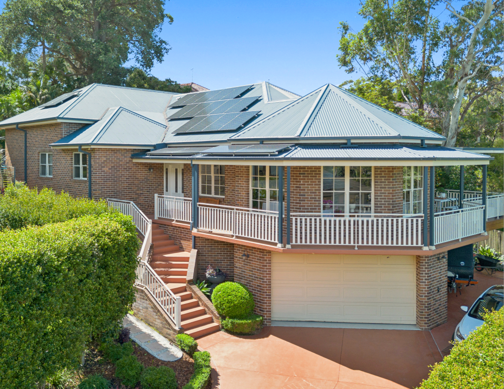 57 Joseph St, Woonona, NSW 2517